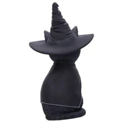 Figura gato Purrah Cult Cuties 30cm