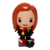 Figura Ginny Weasley 8 cm de Enesco