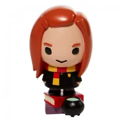 Figura Ginny Weasley 8 cm de Enesco