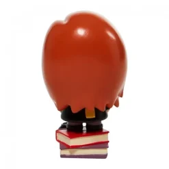 Figura Ginny Weasley 8 cm de Enesco