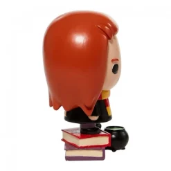 Figura Ginny Weasley 8 cm de Enesco