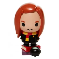 Figura Ginny Weasley 8 cm de Enesco