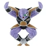Figura Ginyu Dragon Ball Z Solid Edge Works Vol.17 Banpresto