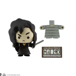 Figura Gomee Bellatrix Lestrange Harry Potter