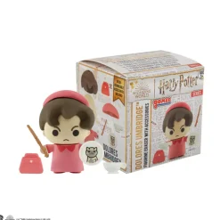 Figura Gomee Dolores Umbridge Harry Potter