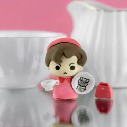 Figura Gomee Dolores Umbridge Harry Potter