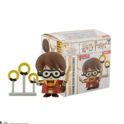 Figura Gomee Harry Quidditch Harry Potter