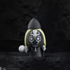 Figura Gomee Lucius Malfoy Harry Potter