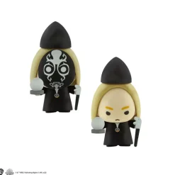 Figura Gomee Lucius Malfoy Harry Potter