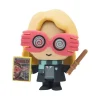 Figura GOMEE Luna Lovegood Harry Potter 8 cm