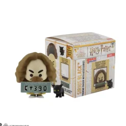 Figura Gomee Sirius Prisoner Harry Potter
