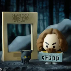 Figura Gomee Sirius Prisoner Harry Potter