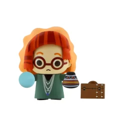 Figura Gomee Sybille Trelawney Harry Potter