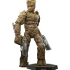 Figura Groot Guardianes de la Galaxia vol. 3