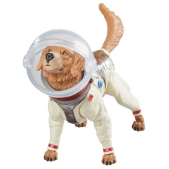 Figura Guardianes De La Galaxia Vol. 3 Marvel Legends Mantis 15 Cm