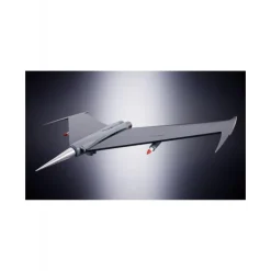 Figura GX-111 Great Mazinger Kakumei Shinka 19 cm