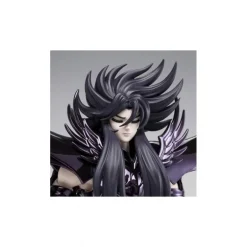 Figura Hades Original Color Edition 16 cm Saint Seiya