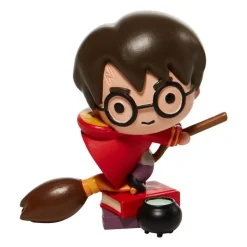 Figura Harry Potter Chibi Enesco