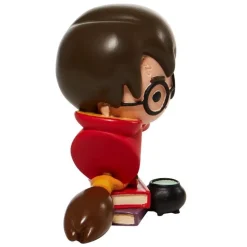 Figura Harry Potter Chibi Enesco