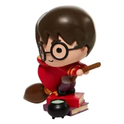 Figura Harry Potter Chibi Enesco