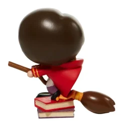 Figura Harry Potter Chibi Enesco