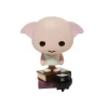 Figura Harry Potter Enesco Dobby Chibbi