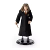 Figura Harry Potter Hermione Bendyfigs