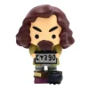 Figura Harry Potter Sirius Black Enesco