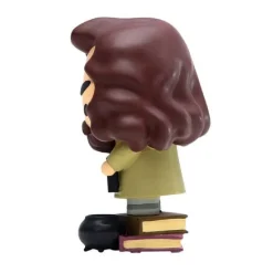 Figura Harry Potter Sirius Black Enesco