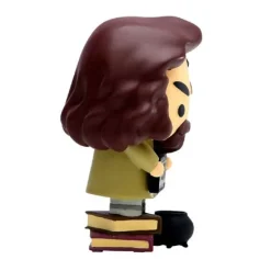 Figura Harry Potter Sirius Black Enesco