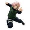 Figura Haruno Sakura II Naruto Shippuden Vibration Stars