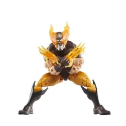 Figura Hasbro Marvel Legends Series Weapon of Vengeance 15 cm