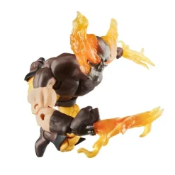 Figura Hasbro Marvel Legends Series Weapon of Vengeance 15 cm