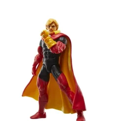 Figura Hasbro Marvel Legends Adam Warlock 15 cm
