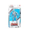 Figura Hasbro Marvel Legends Iron Man 15 cm