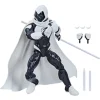 Figura Hasbro Marvel Legends Moon Knight 15 cm
