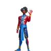 Figura Hasbro Marvel Legends Spider-Man Pavitr Prabhakar 15 cm