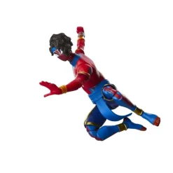 Figura Hasbro Marvel Legends Spider-Man Pavitr Prabhakar 15 cm