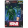 Figura Hasbro Marvel Legends Series Warbow
