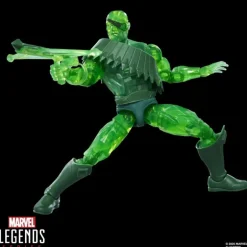Figura Hasbro Marvel Legends Series Warbow