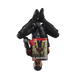 Figura Hasbro Marvel Legends Miles Morales 15 cm