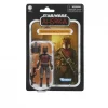 Figura Hasbro Star Wars The Vintage Supercomando Mandaloriano 9,5 cm