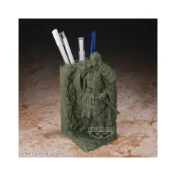 Figura Hashirama Senju 19cm Naruto Fl The Final Valley