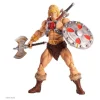 Figura He-Man 30 cm Masters of the Universe