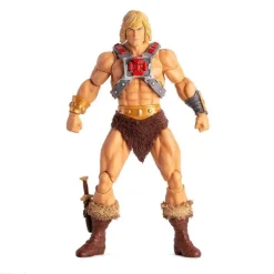 Figura He-Man 30 cm Masters of the Universe