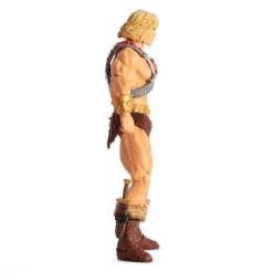 Figura He-Man 30 cm Masters of the Universe