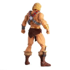 Figura He-Man 30 cm Masters of the Universe