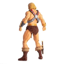 Figura He-Man 30 cm Masters of the Universe