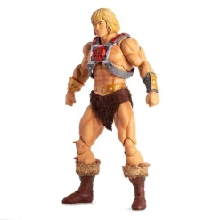 Figura He-Man 30 cm Masters of the Universe