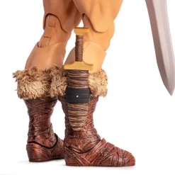 Figura He-Man 30 cm Masters of the Universe